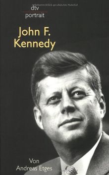 John F. Kennedy