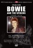 David Bowie and the Spiders - Inside 1969-1972: An Indenpendent Critical Review