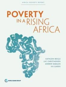 Beegle, K: Poverty in a Rising Africa