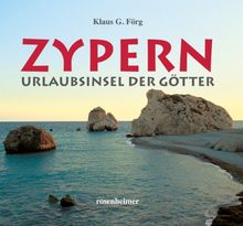 Zypern