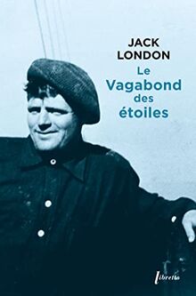 Le vagabond des étoiles