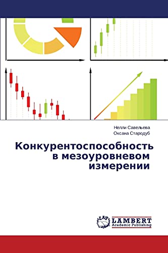 Konkurentosposobnost' v mezourovnevom izmerenii