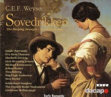 Weyse: Sovedrikken (Der Schlaftrunk) (Gesamtaufnahme)