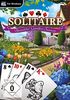 Solitaire Beautiful Garden Season (PC)