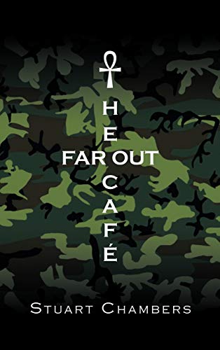 The Far Out Caf