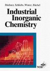 Industrial Inorganic Chemistry