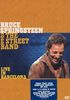 Bruce Springsteen - Live in Barcelona (2 DVDs)