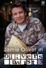 Jamie Oliver in Oliver's Twist, Teil 3
