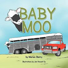Baby Moo