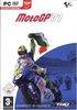 MotoGP 07 [Fair Pay]