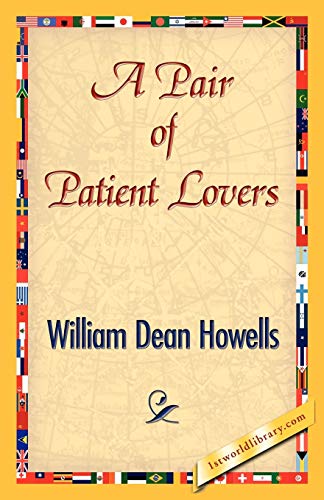 A Pair of Patient Lovers