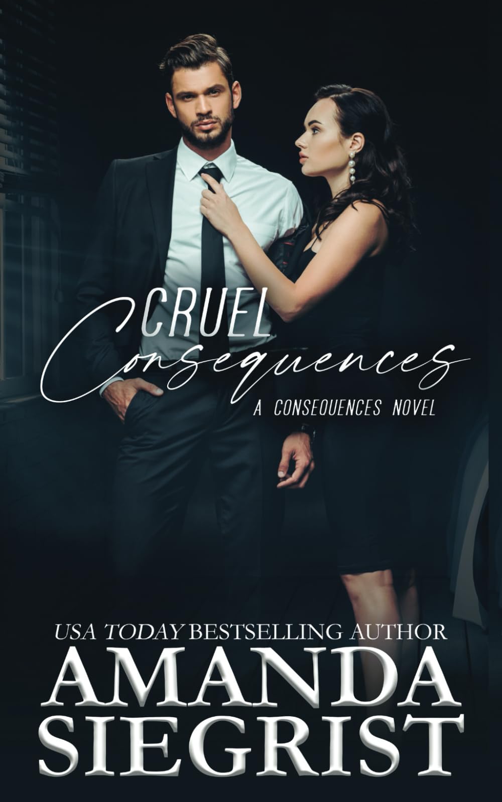 Oelder Buchhandlung – Lange Str, 59302 Oelde