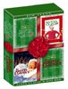 Santa Clause Doppelpack [2 DVDs]