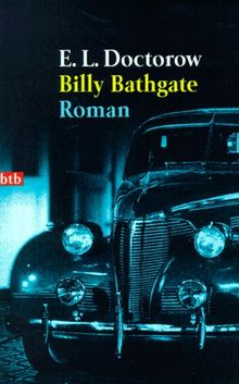 Billy Bathgate