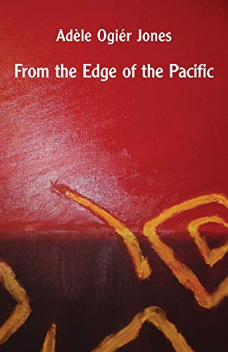 From the Edge of the Pacific (Spanish Edition, Band 2)