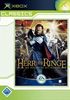 Der Herr der Ringe: Die Rückkehr des Königs [Xbox Classics]