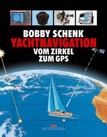 Yachtnavigation: Vom Zirkel zum GPS