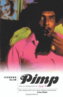 Pimp