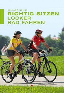 fahrradhelm hut damen Paris Black Oilskin Helm Hut (Helm+Cover)