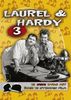 Laurel & Hardy - Box 3 (10 DVDs)