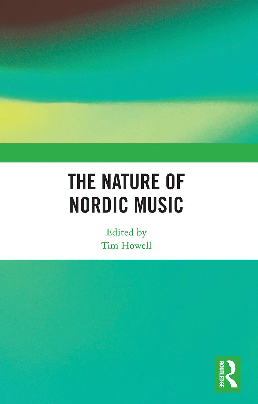 The Nature of Nordic Music