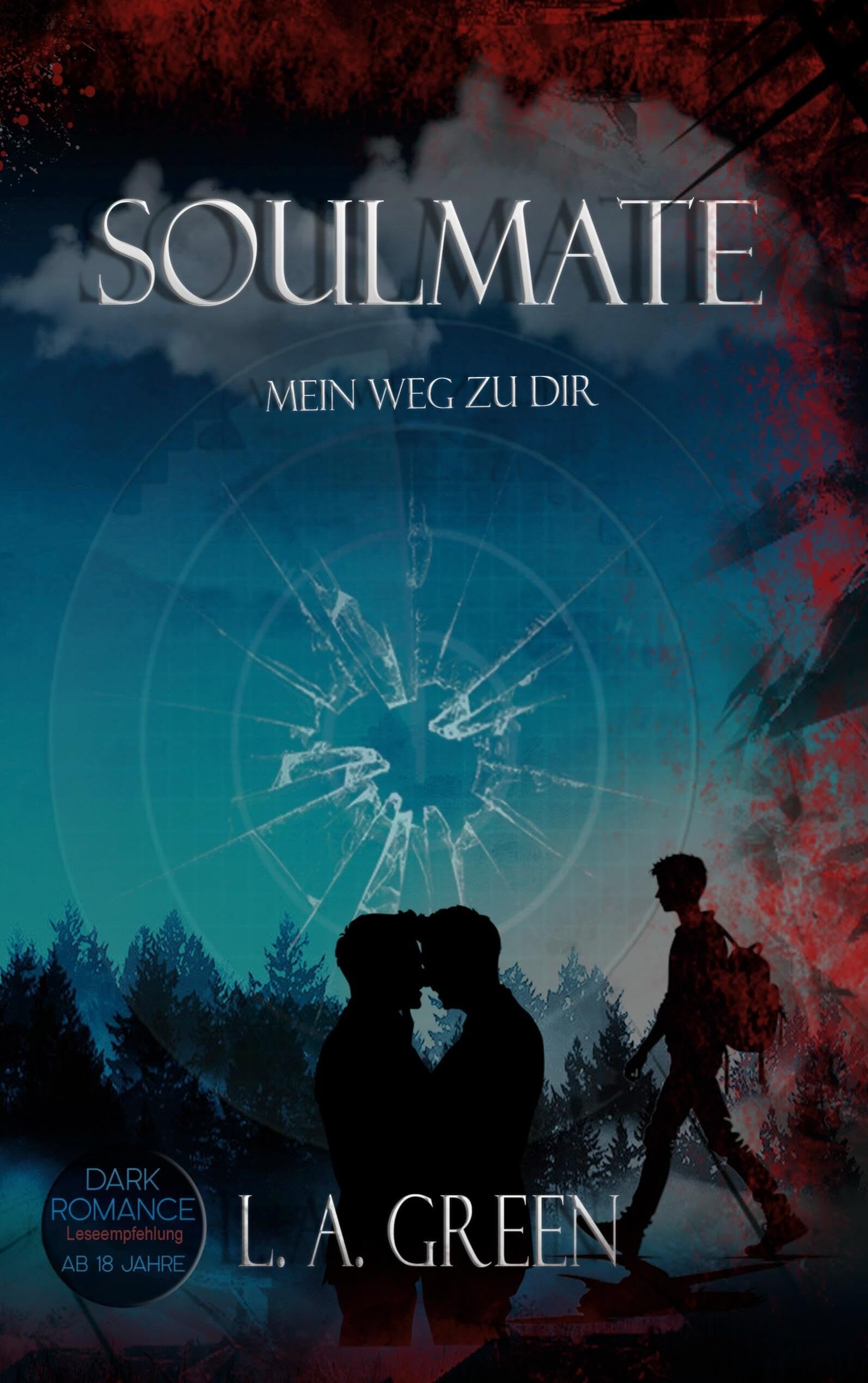 Soulmate