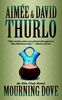 Mourning Dove (Ella Clah Novels)