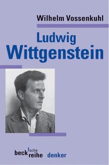 Ludwig Wittgenstein