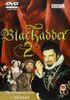 Blackadder Complete - Series 2 [UK Import]