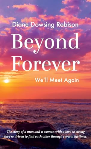 Beyond Forever