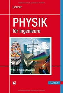 Physik für Ingenieure