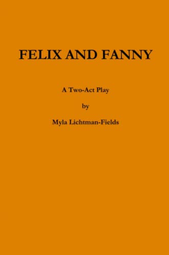 FELIX AND FANNY