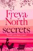 Secrets (English Edition)