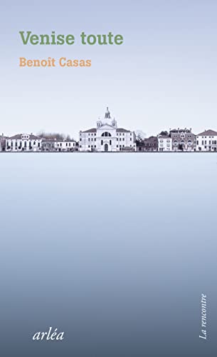 Arlea Venise Toute - Image 3