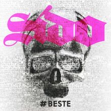 # Beste