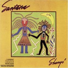 Shango