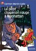 Martin Gaite/Petit Chaperon Rouge