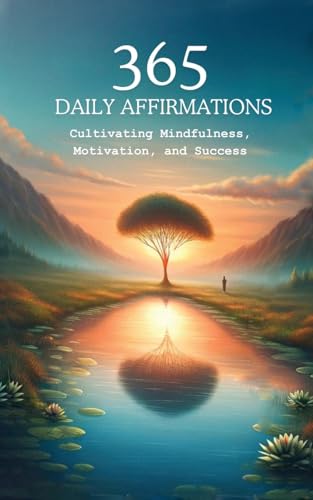 Oelder Buchhandlung – Lange Str, 59302 Oelde