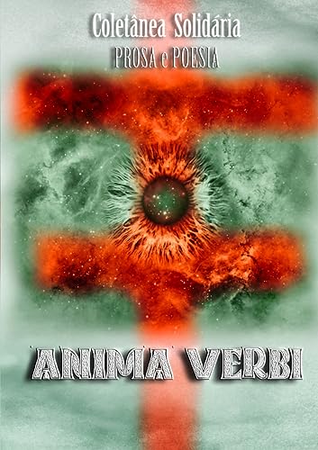 Coletânea Solidária ANIMA VERBI