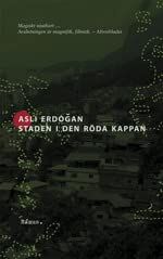 Staden i den röda kappan