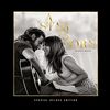 A Star Is Born (Ltd.Deluxe Edt.)
