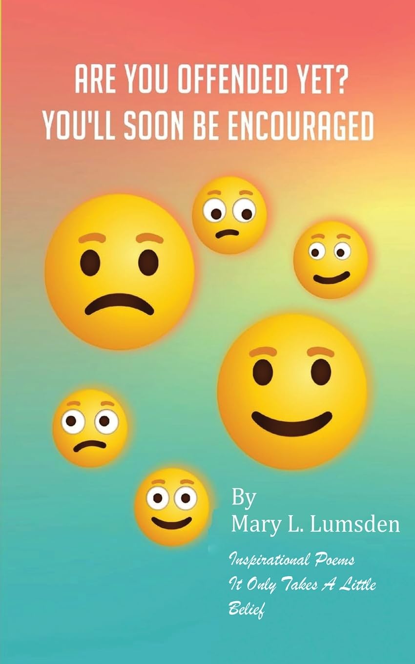 Oelder Buchhandlung – Lange Str, 59302 Oelde