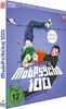 Mob Psycho 100 - Vol. 2 - [Blu-ray]