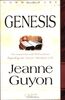 Genesis: Commentary