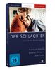 Der Schlachter - Edition Cinema Francais Nr. 03 (Mediabook)
