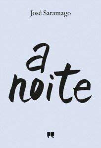 A noite (Obras de José Saramago), portugiesisch