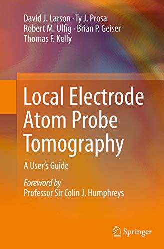 Local Electrode Atom Probe Tomography: A User's Guide