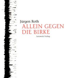 Die Birke