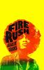 Fire Rush: ‘I felt charged and changed’ Bernardine Evaristo