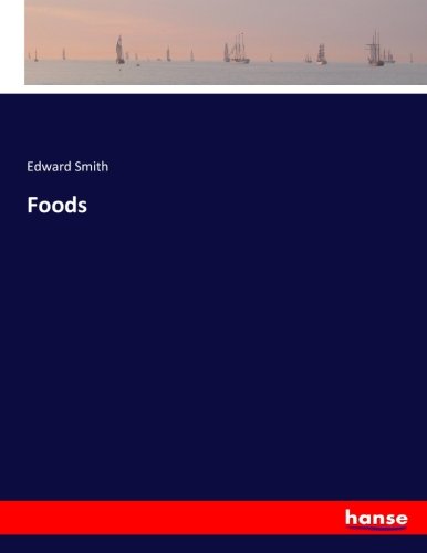 Foods